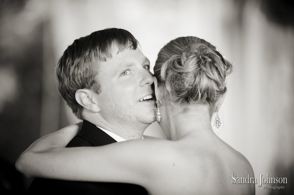 Best St. Simon's Island wedding photographer - Sandra Johnson (SJFoto.com)